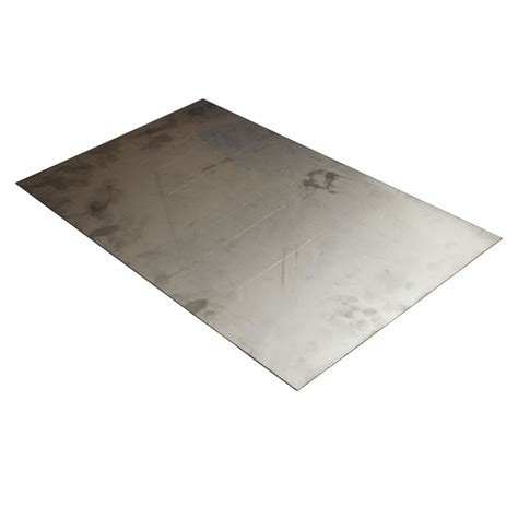 heat resistant metal sheet|2mm thick stainless steel sheet.